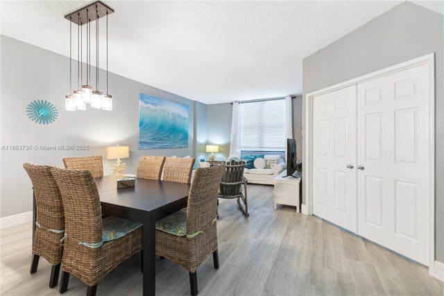 651 Okeechobee Blvd 202, West Palm Beach