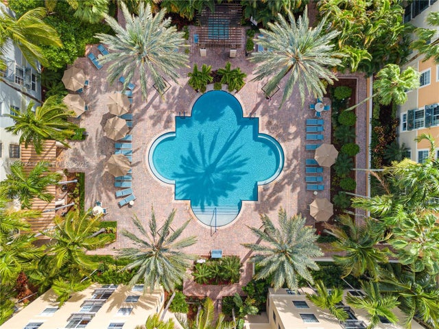 3 of 23 - 651 Okeechobee Blvd 202, West Palm Beach, FL