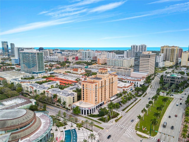 4 of 23 - 651 Okeechobee Blvd 202, West Palm Beach, FL