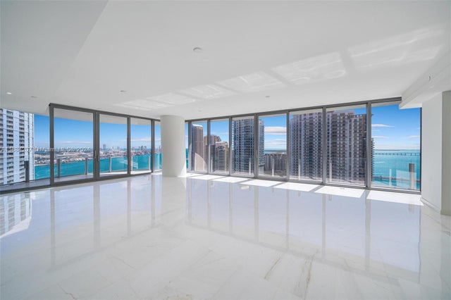 3 of 34 - 300 Biscayne Blvd Way 2501, Miami, FL