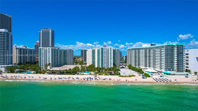 1 of 56 - 3801 S Ocean Dr 15h, Hollywood, FL