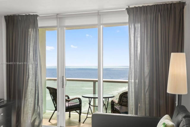 2 of 56 - 3801 S Ocean Dr 15h, Hollywood, FL