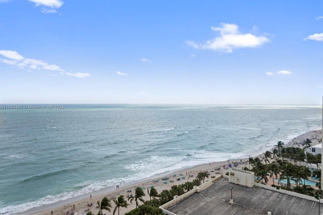 3 of 56 - 3801 S Ocean Dr 15h, Hollywood, FL
