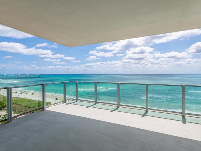 3 of 94 - 6901 Collins Ave 701, Miami Beach, FL
