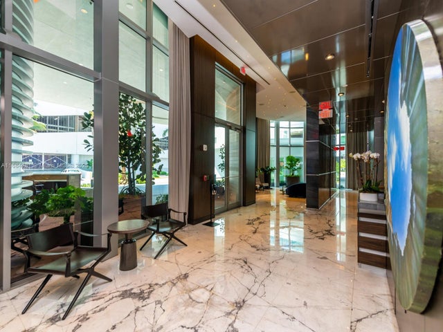 5 of 94 - 6901 Collins Ave 701, Miami Beach, FL