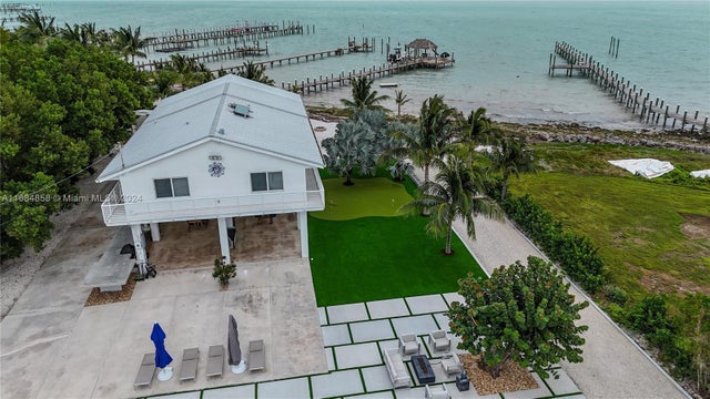 1 of 22 - N/A, Plantation Key, FL