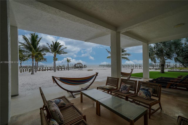 2 of 22 - N/A, Plantation Key, FL