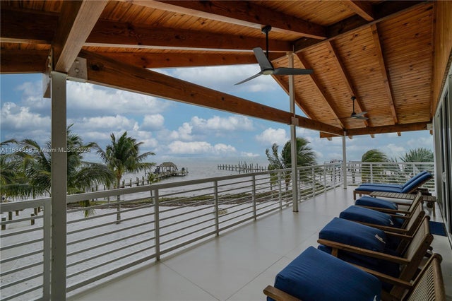 4 of 22 - N/A, Plantation Key, FL