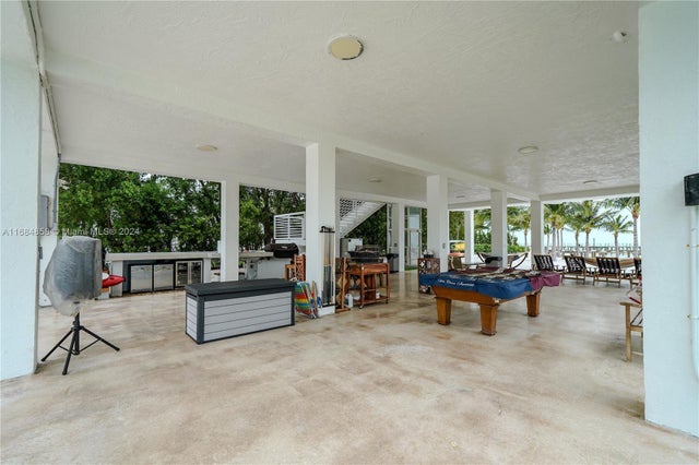 5 of 22 - N/A, Plantation Key, FL