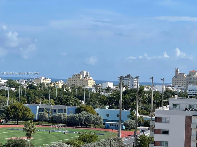 5 of 37 - 1000 West Ave 909, Miami Beach, FL