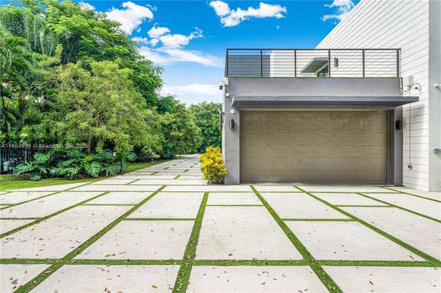 5 of 99 - 6695 Sw 112th St, Pinecrest, FL