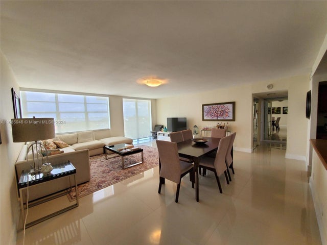 1 of 22 - 2100 Sans Souci Blvd B601, North Miami, FL
