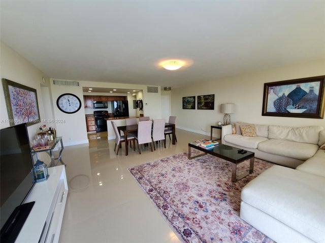 2 of 22 - 2100 Sans Souci Blvd B601, North Miami, FL