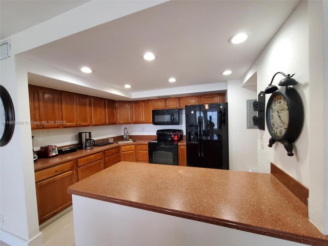 4 of 22 - 2100 Sans Souci Blvd B601, North Miami, FL