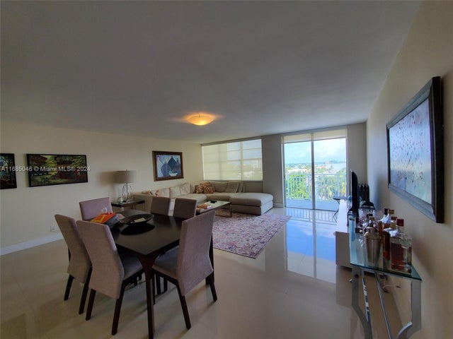5 of 22 - 2100 Sans Souci Blvd B601, North Miami, FL