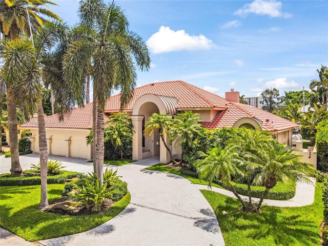 3 of 57 - 34 Pelican Dr, Fort Lauderdale, FL