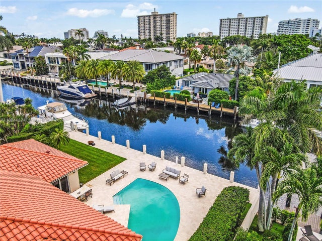 4 of 57 - 34 Pelican Dr, Fort Lauderdale, FL