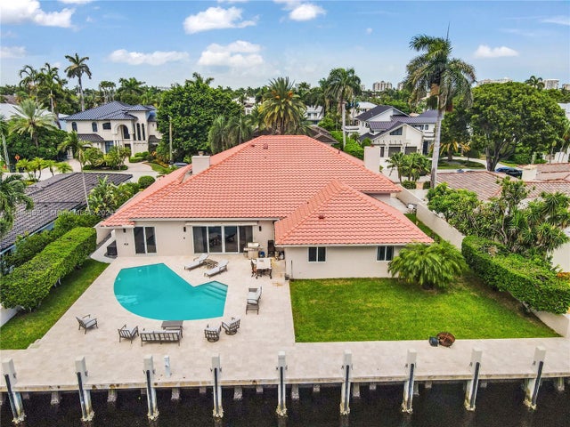 5 of 57 - 34 Pelican Dr, Fort Lauderdale, FL