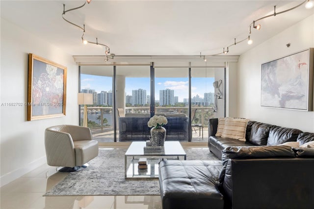 1 of 32 - 3600 Yacht Club Dr 803, Aventura, FL
