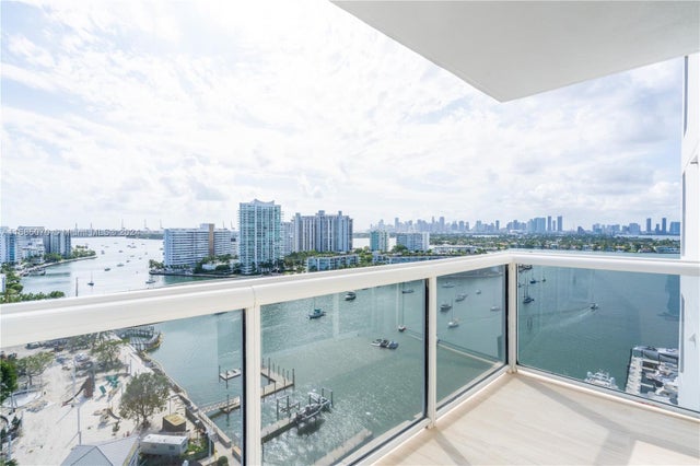 1 of 53 - 1800 Sunset Harbour Dr 1902/4 Dr 1902/4, Miami Beach, FL