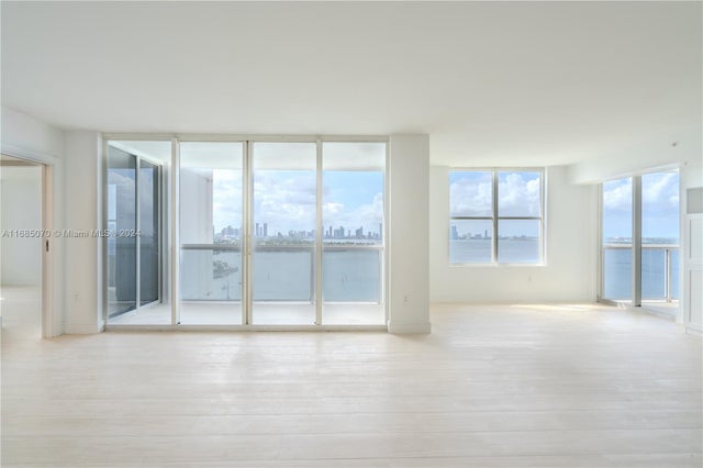 2 of 53 - 1800 Sunset Harbour Dr 1902/4 Dr 1902/4, Miami Beach, FL