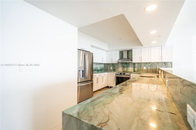 5 of 53 - 1800 Sunset Harbour Dr 1902/4 Dr 1902/4, Miami Beach, FL