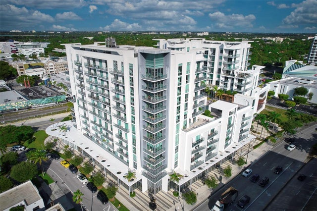 1 of 48 - 3900 Biscayne Blvd N-1211, Miami, FL