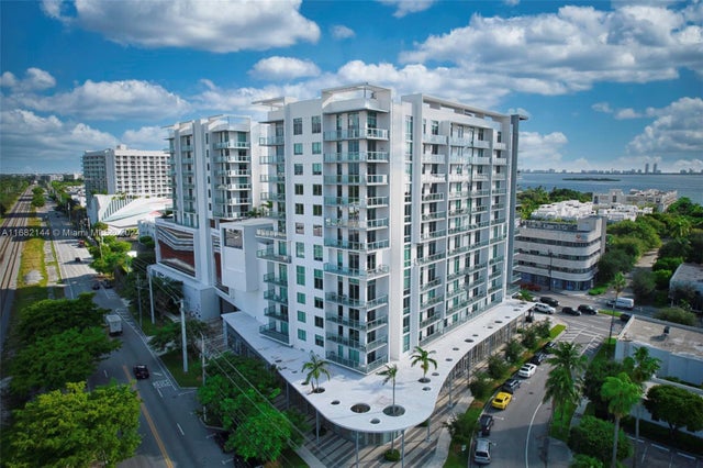 2 of 48 - 3900 Biscayne Blvd N-1211, Miami, FL