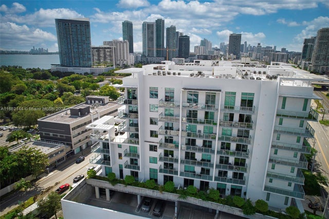 3 of 48 - 3900 Biscayne Blvd N-1211, Miami, FL
