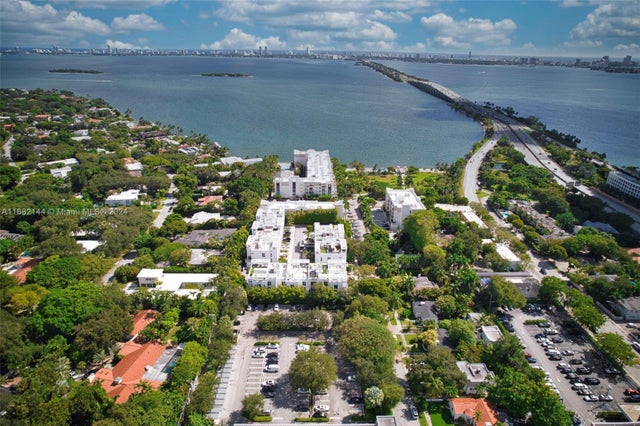 5 of 48 - 3900 Biscayne Blvd N-1211, Miami, FL