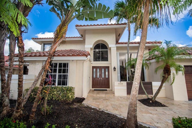 1 of 35 - 9669 N Carousel Cir N, Boca Raton, FL