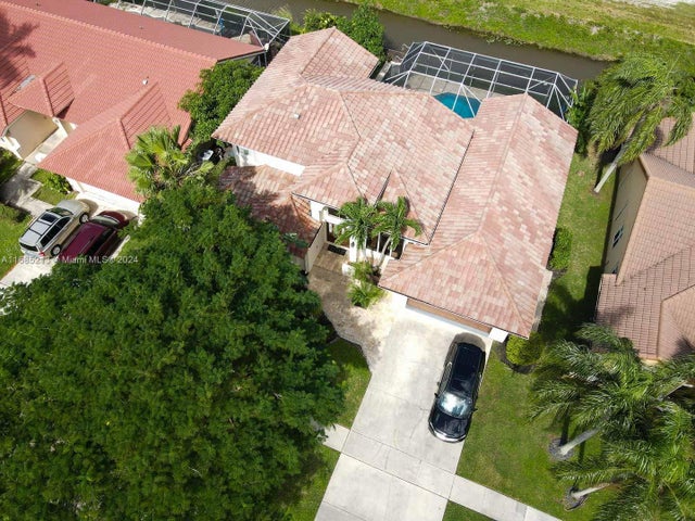 3 of 35 - 9669 N Carousel Cir N, Boca Raton, FL