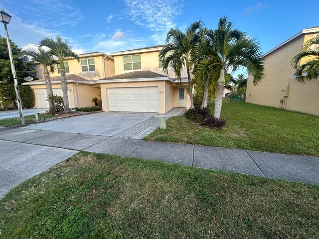 2 of 62 - 4046 Eastridge Dr, Deerfield Beach, FL
