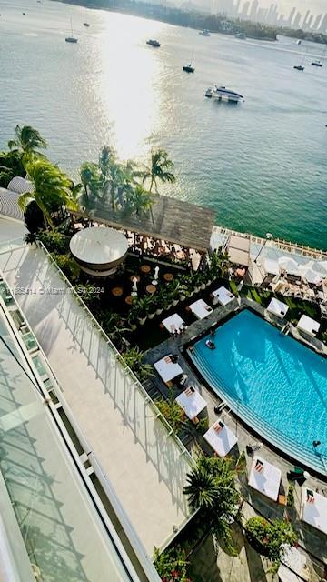 1 of 9 - 1100 West Ave 822, Miami Beach, FL