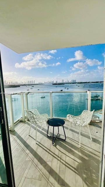 3 of 9 - 1100 West Ave 822, Miami Beach, FL