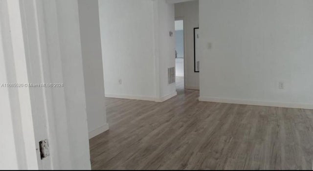 2 of 14 - 1419 Nw 44th St, Miami, FL