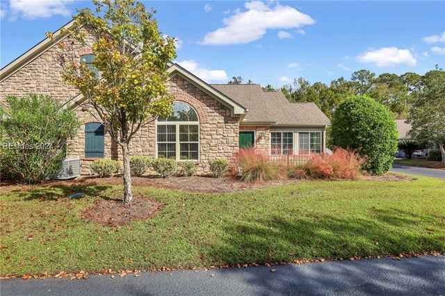 Photo of Listing #448306