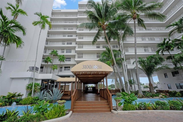 2 of 32 - 3100 Ne 48th St 210, Fort Lauderdale, FL