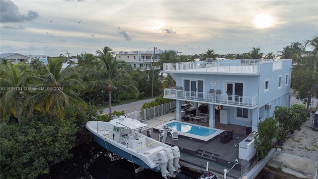 1 of 61 - N/A, Key Largo, FL