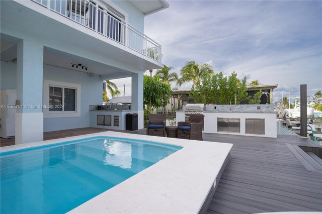 5 of 61 - N/A, Key Largo, FL
