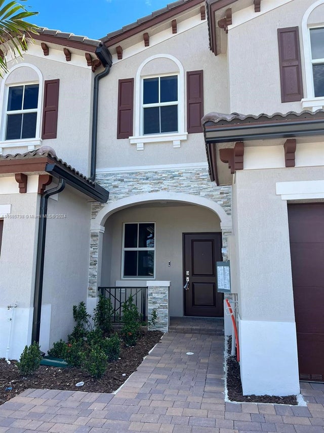 1 of 14 - 12663 Nw 24th Ave 12663, Miami, FL