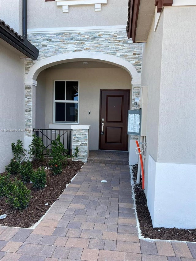 2 of 14 - 12663 Nw 24th Ave 12663, Miami, FL