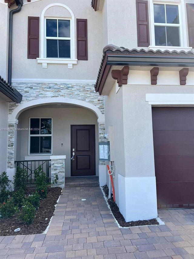 3 of 14 - 12663 Nw 24th Ave 12663, Miami, FL