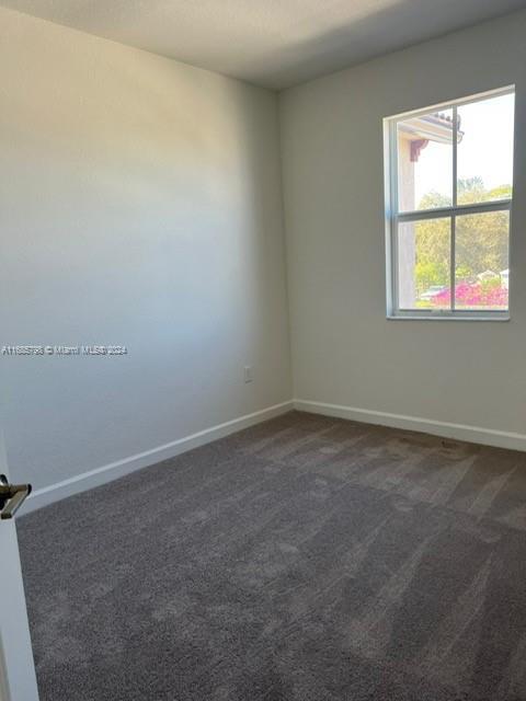 4 of 14 - 12663 Nw 24th Ave 12663, Miami, FL