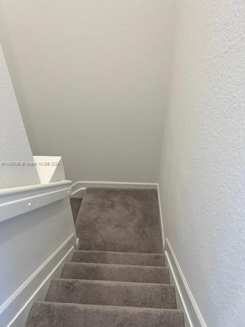 5 of 14 - 12663 Nw 24th Ave 12663, Miami, FL