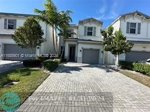 1 of 23 - 4441 Nw 48th Ter, Tamarac, FL
