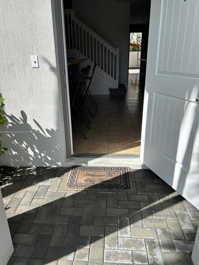 2 of 23 - 4441 Nw 48th Ter, Tamarac, FL