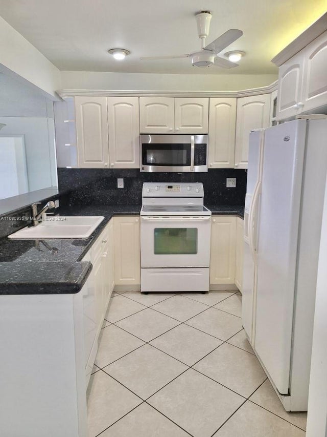 3 of 14 - 600 Three Islands Blvd 1817, Hallandale Beach, FL