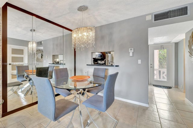 5 of 35 - 5103 Nw 35th St 506, Lauderdale Lakes, FL