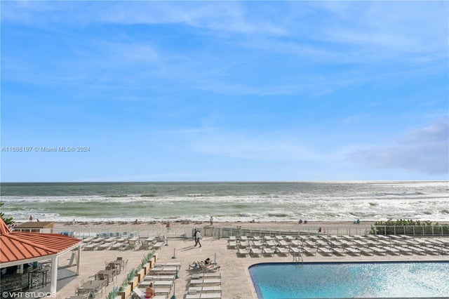 1 of 32 - 19201 Collins Ave 112, Sunny Isles Beach, FL